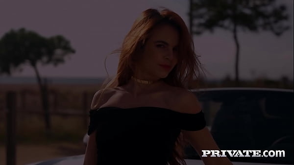 Sirena Milano, Hot Model Seduc