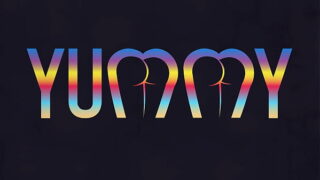 Slutty Eva Perez gets anal fisted by Natasha Rios and they are assfucked together in orgy with DAP and drinking pee from 4 big cocks