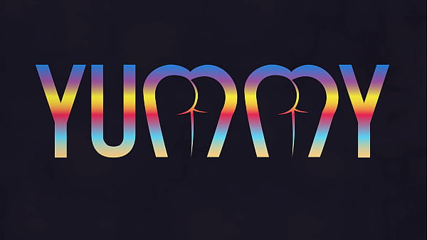 Slutty Eva Perez gets anal fisted by Natasha Rios and they are assfucked together in orgy with DAP and drinking pee from 4 big cocks