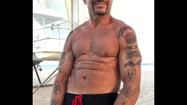 THE GENTLEMAN OF PORN MAXXX LOADZ