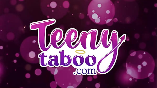 The Perv Seth Sucks & Fucks Reina Hart’s Cunt In Taboo Clip!