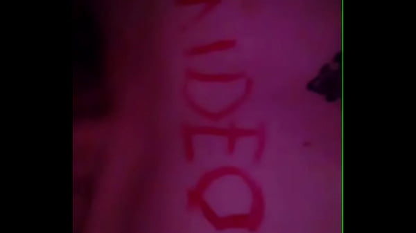 Vídeo de verificación