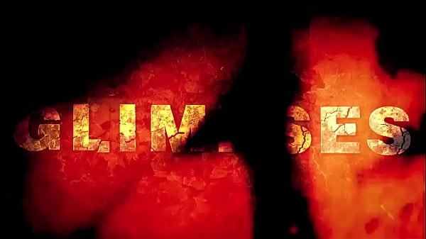 vintage big tits milf