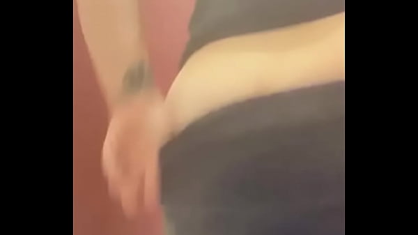 want sex now bad how are you guys come fuck me up this ass stick your tongue in my asshole too