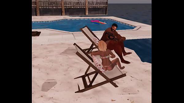 when you are as fine as duane brown, white women can’t resist you