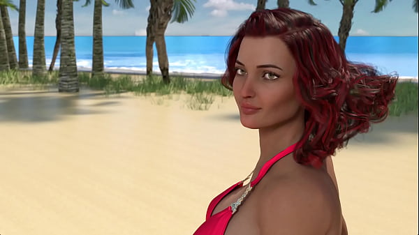 Where The Heart Is Episode 14.10