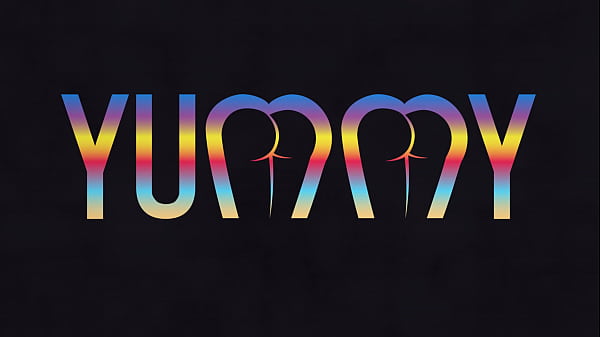 Yummy estudio welcomes 20 year old Brazilian India Do Sul for her first anal with two big cocks to get some monster gapes