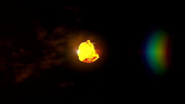 19 y.o. Slut Erica Mori and Sheriff Valter Karo – Crazy Valter Car