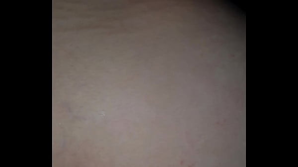 a la esposa le gusta en su culona