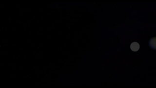 Anal Pounding For Busty Petite Angel Rivas In POV