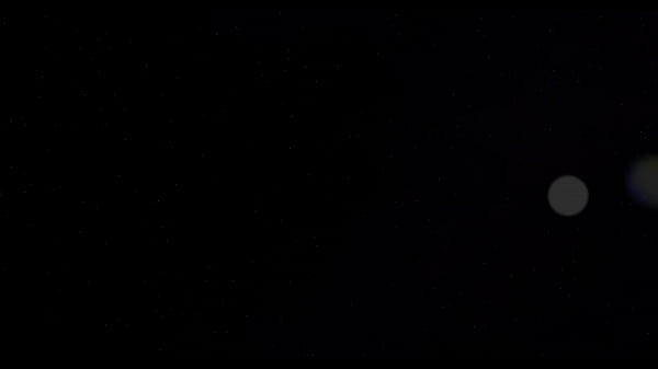 Anal Pounding For Busty Petite Angel Rivas In POV