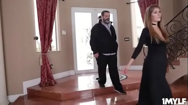 Auditing Her Areola2.mp4