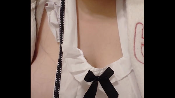 Bonus for New Year’s eve, face revealing