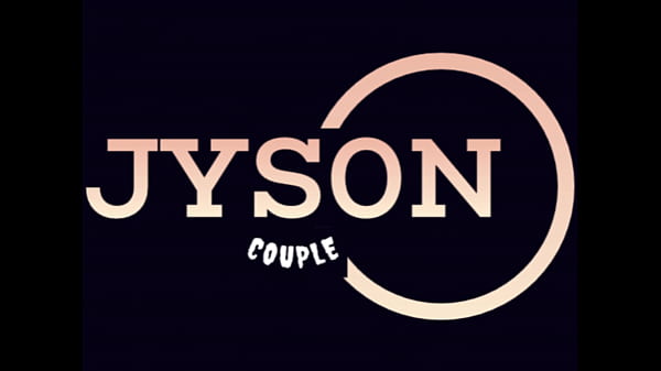 Camera escondida flagrando a esposa dando pro cunhado