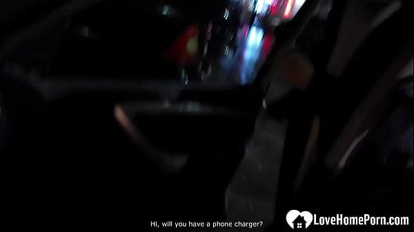 Cutie devours dick before deep anal sex