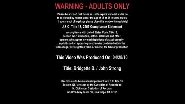 Digging Friend’s Latina Wife’s Wet Hole With Massive Cock