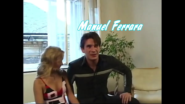 DP Partners: Ana Nova