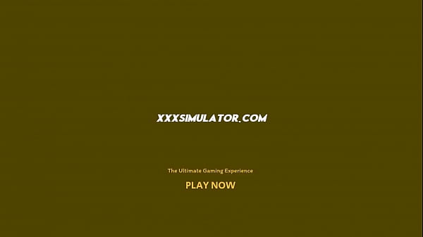 ▷ Exclusive 3D PORN Collection ◁ PART #2