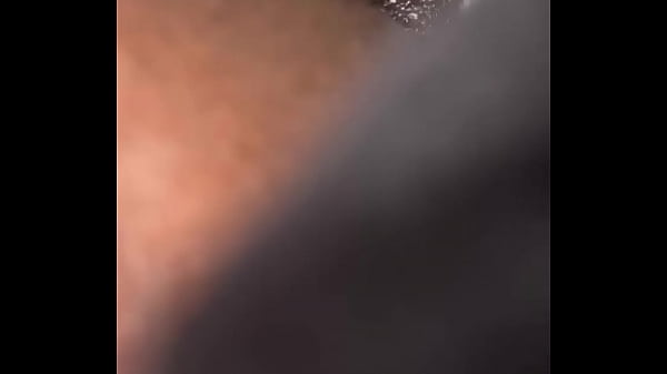 Eating pussy over 30 minutes