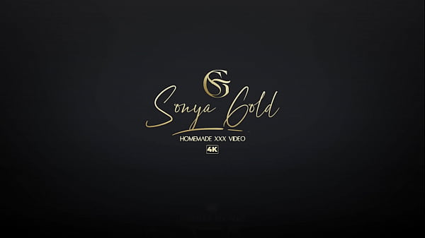 Elite escort girl perfectly served her rich client 4K