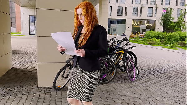 Exam Failed! Undress! Taboo College Fucking.