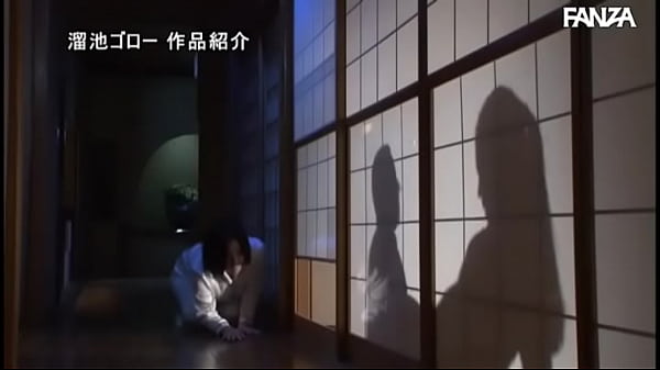 Fascinada Pelo Sogro [Legendado] Ai Sayama