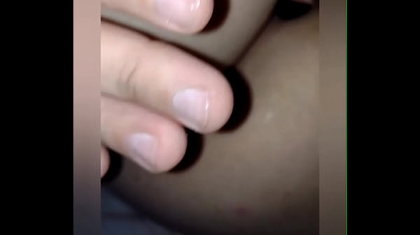 Fez do meu cu buceta e me engravidou pelo cu