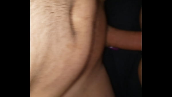 Fucking tattoo Latina missionary hitting her guts