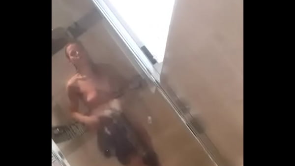 @germantanja showers for me