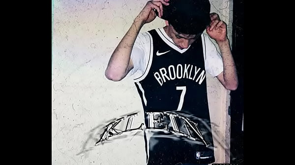 gvra se folla al beat y saca tremendo temaso