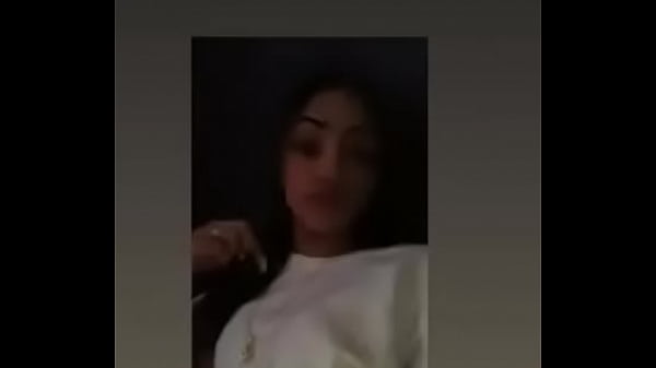 how about you eat me out like if I was French toast for breakfast