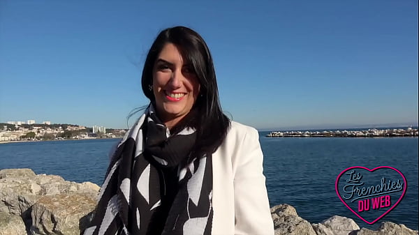 Jade, 25ans, comptable coquine