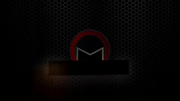 Jody Squirts So Hard After Mistress Chanta Rose Dominated Her!