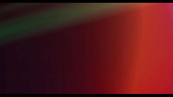 Kristy Black 6on1 Double anal Gang Bang, ATM, DAP, Deepthroat, Rough Sex, Big Gapes, Cum in Mouth, Swallow GIO2815