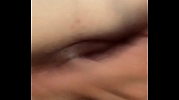 mad horny this morning come eat it for breakfast drink all my syrup it better then pancake syrup what good good morning