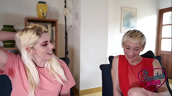 Malvina, une gourmande qui veut goûter à la pluralité