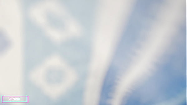 MINHA BUCETA ESTÁ TODA MOLHADINHA