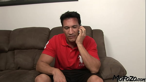 MOFOZO.com – Tennis Player Is Getting Fucked By Her Coach