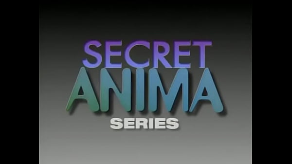 Momone episode 1 dubbed