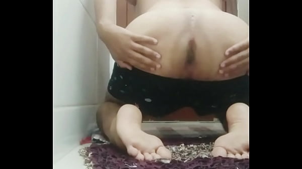 Mostrando a raba de 4