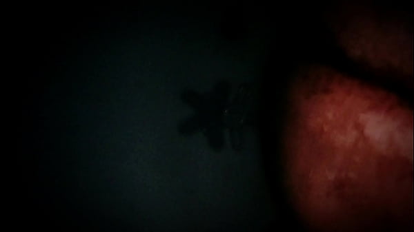 Muy caliente, con ganas de una trans bien dotada!