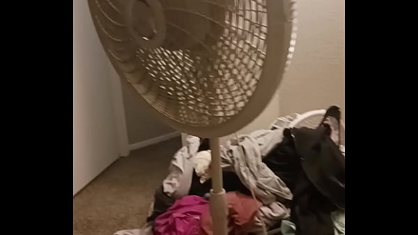 My friend’s mom was sucking My dick when I woke up