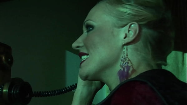 Natalia Faith masturbate