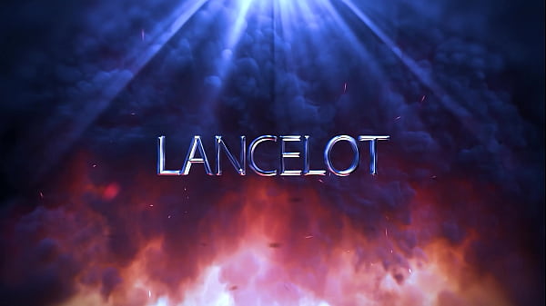 Natalie Fox taking a huge load in her tight asshole, balls deep