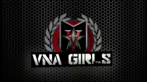 Office Hot Boss Sara Jay Gets Horny Punishng Lacking Workers