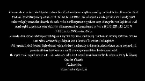 Overnight Fun With My Friend’s Hot Stepmom Helena Price