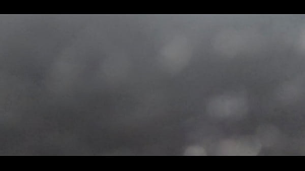 Padrastro c. y maldita hijastra pecado moderno sexo con hijastra de enormes tetas