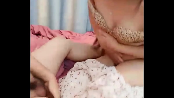 Pretty Asian Girlfriend Gets fucked by an Older Guy – PART 2