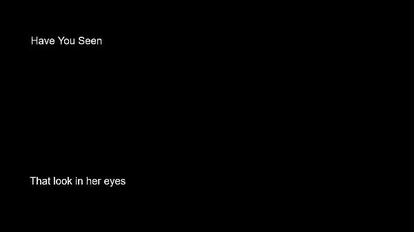 Pump Me Daddy 2D BBC HMV