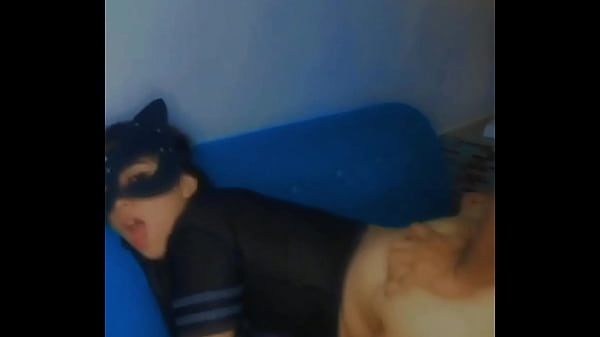 Quiero que me llenes de leche